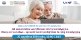 News zdjęcie id 1056