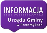 News zdjęcie id 1081