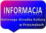 News zdjęcie id 161