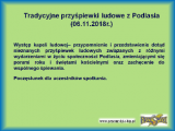 News zdjęcie id 447