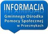 News zdjęcie id 552