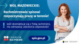 News zdjęcie id 675