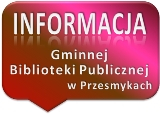 News zdjęcie id 682