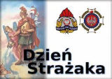 Obrazek dla news_785